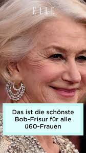 Rita Conrad (rita_conrad)