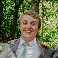 Sam Claxton is fundraising for Oxfordshire Youth