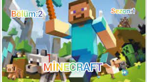 We did not find results for: Donathan51529 Au 31 Sannheter Du Ikke Visste Om Intext Minecraft Legends Id Game Gemstone Legends Mobile Rpg Game Fanpage