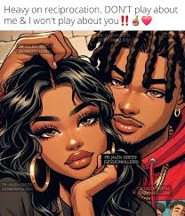 I got this happy personality with a sad soul, my bad if i be actin' weird 💔