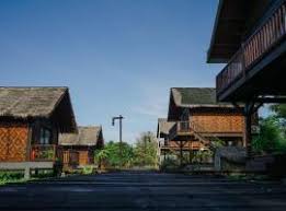 Besides, the place features comfortable hotels in langkawi, some of them can be booked on oyo. Langkawi Die 10 Besten Hotels Unterkunfte In Der Region Langkawi Malaysia