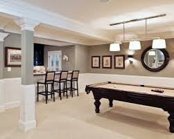 Two tone hoodies toning ball two tone eyelash extensions muscle toning machines face toning 1,430 walls tone products are offered for sale by suppliers on alibaba.com. Two Toned Paint Ideas