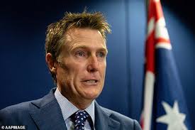 Select from premium christian porter of the highest quality. Christian Porter Accuser Took Her Own Life After Pulling Police Complaint Disassociates Trends Wide