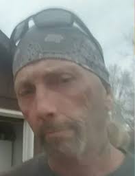 Obituary information for Ronnie Reagan