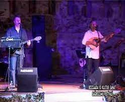 grup gundogarken sarmas dolas lyrics