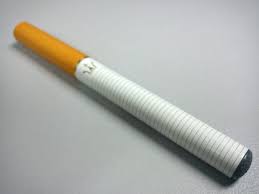 Welcome To My Blog Are E Cigarettes Safer Than Real Cigarettes