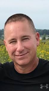 Davis Memorial Chapel