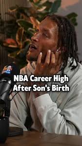 Michael Beasley Now
