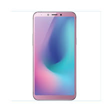 Samsung Galaxy A6s G6200 Smartphone 6.0 ...