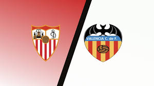 Sevilla there is 1 product. Sevilla Bleacher Report Latest News Scores Stats And Standings