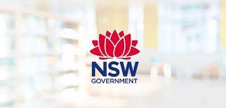 Cases without a valid nsw residential address are not shown. Covid 19 Updates For Schools Outside Of Greater Sydney Armidale City Public School
