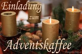 Maybe you would like to learn more about one of these? Adventskaffee Im Pfarrheim Niederklein Stadtallendorf
