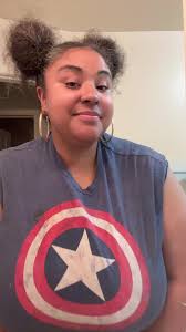 Stephanie Michael Tlc Couch