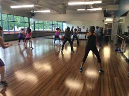 Start receiving your personalized fitness program by entering your name, email, and answer 2 simple. Group Fitness Classes Check Out The Group Exercise Classes At Pnw