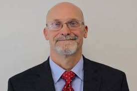 Head of aircraft carrier construction program joins CORE POWER as  engineering lead