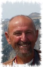 Obituary information for Ronald R. Morin