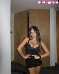 Badb1tchzozo  Zoe Ducorsky  zoeeducorsky Nude Leaks OnlyFans Photo 5 -  Nudogram v2.0