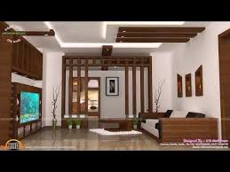 Kerala Home Interior Design Living Room Youtube Living Room Kerala Interior Design Living Room Interior Design Videos