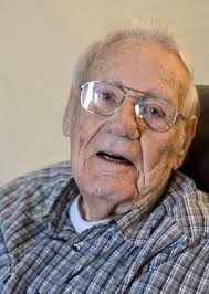 Find Recent Obituaries for Lake Havasu City, Arizona