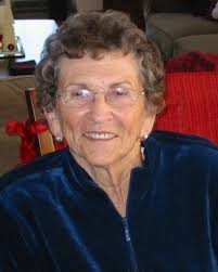 Sally Bostad Obituary March 16, 2018