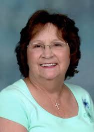 Frances Conner Obituary (2024)