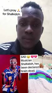 WHICH GANG WAS YOUR FAVOURITE? MINE WAS SAILORS GANG😭🔥 dc@HYBRID #it...