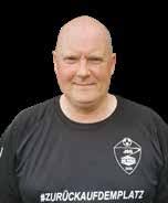 SPANNENDER DREIERPACK IN DER DATAX-ARENA