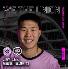 First of all I'll like to say Thank you to @flowercityunion the coaches and  staff for trusting in me to be in their squad I am proud to say I am a