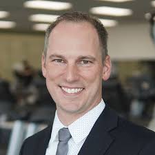 YMCA of Greater Grand Rapids