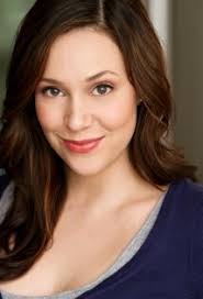 Бриджет О'Нилл (Bridget O'Neill): фильмы, биография, семья, фильмография —  Кинопоиск