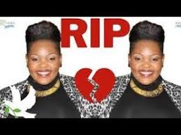 South african actress on number one hit soapie generations. Egtnxskrlyhzrm