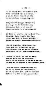 Freenom is the world's first and only free domain provider. File Das Heldenbuch Simrock Vi 288 Png Wikimedia Commons
