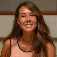 Paula Baptista Fernandes