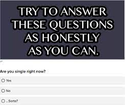 These funny questions are neither personal nor political, so they won't make anyone uncomfortable. 21 Fucking Quizzes You Need To Take Right Now