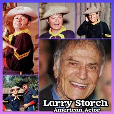 Mojo McKay was a radio icon to many. He was one of the best voices