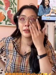 Faye Malisorn House Room Tour