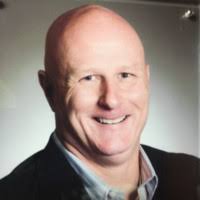 Ron Keefer Email & Phone Number