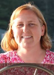 Lydia Doss's Instagram, Twitter & Facebook