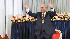 Belinda nohemy of leaks tested the waters and have visited