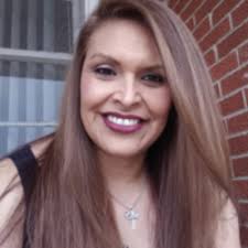 Obituary information for Patricia Escobedo
