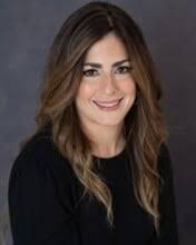 Real Estate Agents in 11598