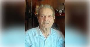 Obituary information for Gonzo Gillingham