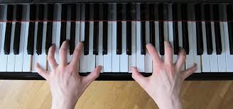 Klaviatur tasten klaviertastatur zum ausdrucken, hd png download is a contributed png images in. Notenlesen Merkspruche Fur Die Linien Tone Der Zauberklavier Blog