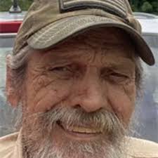 David Louis Saucier Obituary September 10, 2022