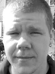 Daily Iowan (Iowa City, Iowa), 2006-04-27