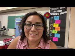 Mindfulness Monday with your ears