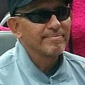 Elizalde Family Obituaries