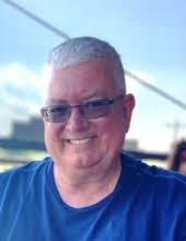 Obituary information for Ray Jeffers