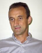 The Scripps Research Institute