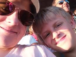 Fundraiser by Jason Tschida : Making memories